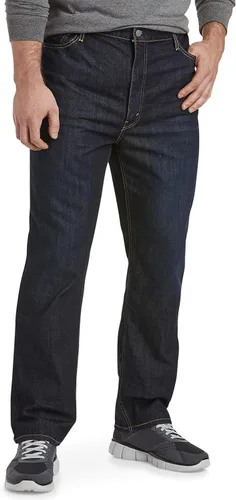 Miniatura 66 de Levi's - Jeans para hombre 541 de ajuste atlético (también disponible en tallas grandes y altas)