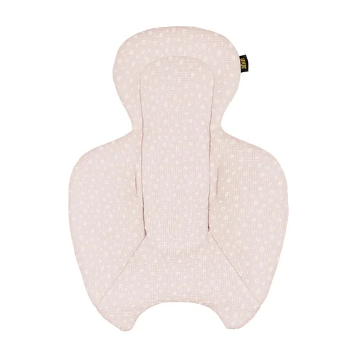Miniatura 7 de UKJE Funda para columpio compatible con 4moms mamaRoo 5 Swing Accesorios para columpio de bebé Forro reversible para asiento infantil Fácil