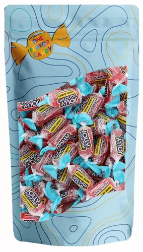 Miniatura 4 de Jolly Rancher - Los mejores caramelos de fruta con sabor del mundo, paquete a granel de caramelos duros en bolsa sellada, sabrosos, deliciosos