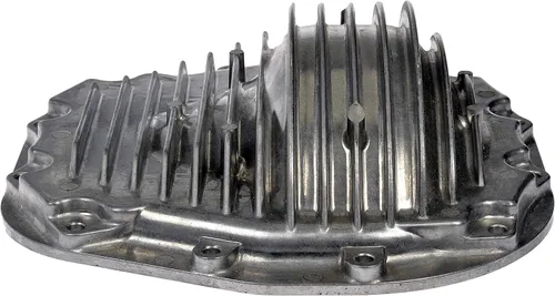 Miniatura 4 de Dorman 697-725, cubierta del diferencial trasero compatible con modelos selectos de Ford