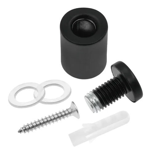 Miniatura 5 de Luomorgo Tornillos de acero inoxidable