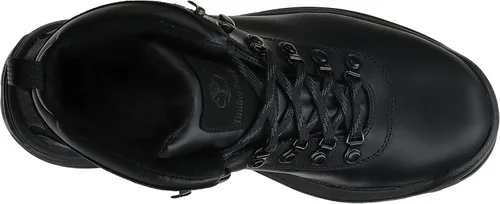 Miniatura 11 de Timberland Botas de senderismo impermeables Flume Mid para hombre