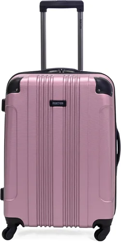 Miniatura 225 de Kenneth Cole Reaction Out Of Bounds - Equipaje de transporte vertical, Carbón), 5705058