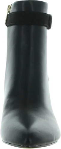 Miniatura 2 de Tommy Hilfiger Halliri - Botas de moda para mujer