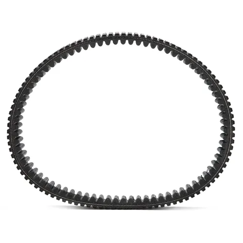 Miniatura 3 de Correa de transmisión para Arctic Cat Alterra 700 2019-2021, sustituye a 0823-231
