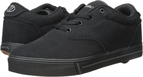 Miniatura 8 de Heelys Launch Skate Shoe
