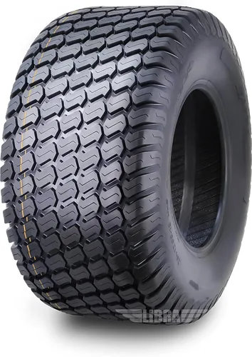 Miniatura 8 de WANDA 22 x 11 – 10, 22 x 11 x 10 pulgadas, neumático para corta césped de 5 capas para vehículo de jardinería con garantía - 13045