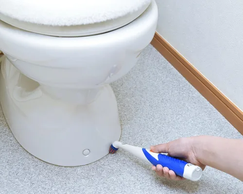 Miniatura 6 de Herramienta de baño Sonic Scrubber