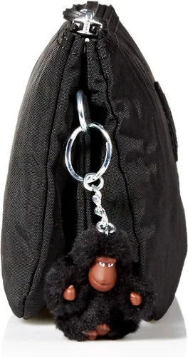 Miniatura 3 de Kipling