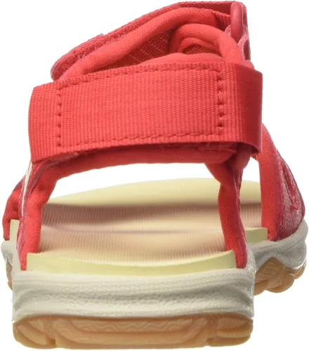 Miniatura 3 de Jack Wolfskin Sandalias de playa Taraco unisex para niños
