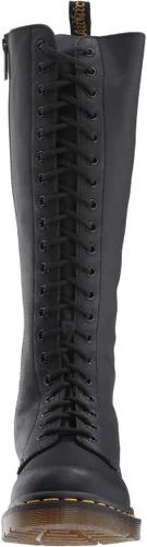 Miniatura 7 de Dr. Martens Botas altas hasta la rodilla 1b60 para mujer