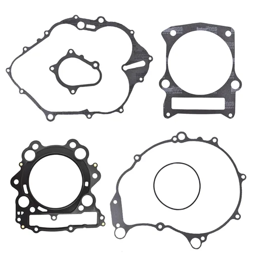Miniatura 2 de labwork Kit de juntas de motor de repuesto para Yamaha Raptor 660R 2001 2002 2003 2004 2005