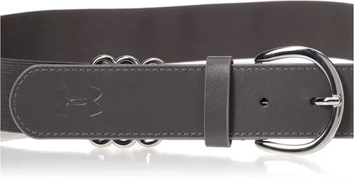 Miniatura 2 de Under Armour Cinturón de sóftbol para mujer