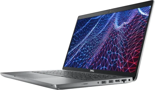 Miniatura 5 de Dell Laptop Latitude 5430 de 14 pulgadas, Intel Core i7-1265U de 12ª generación (10 núcleos), 16 GB de RAM, SSD de 512 GB, 1920 × 1080 FHD Windows