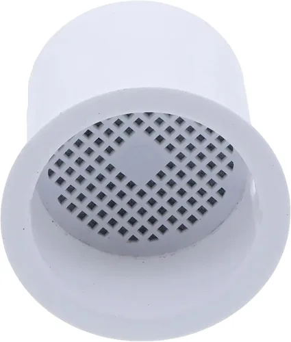 Miniatura 7 de Neo-Pure NP-PFC101 - Vasos de filtro de carbono Paquete de 6 unidades de repuesto para destiladores de agua Nautilus/Dol-fyn Reduce eficazmente