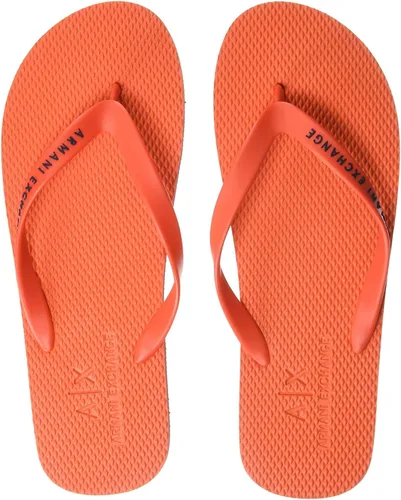 Miniatura 6 de AX Armani Exchange - Chanclas para hombre