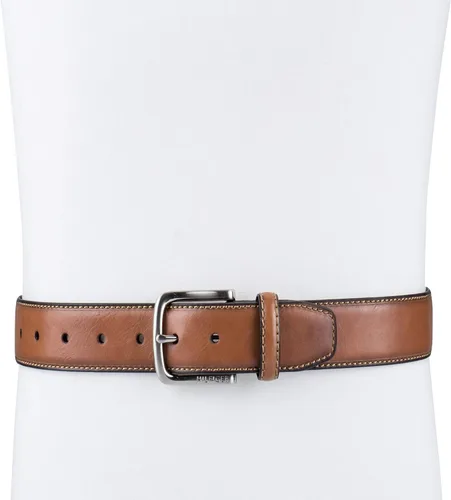 Miniatura 5 de Tommy Hilfiger Men's Casual Jeans Belt