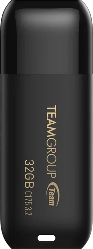 Miniatura 21 de TEAMGROUP C175 16GB USB 3.2 Gen 1 (USB 3.1/3.0) Unidad Flash Thumb Drive de Lectura 75MB/s, Memoria de Almacenamiento de Datos Externa Compatible