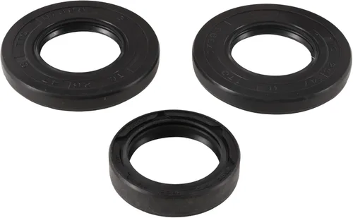 Nuevo All Balls - Kit de juntas diferenciales delanteras 25-2054-5 para Polaris Diesel 455 00-01, Sportsman 400 4x4 AA AE AG 04, Sportsman 400 4x4