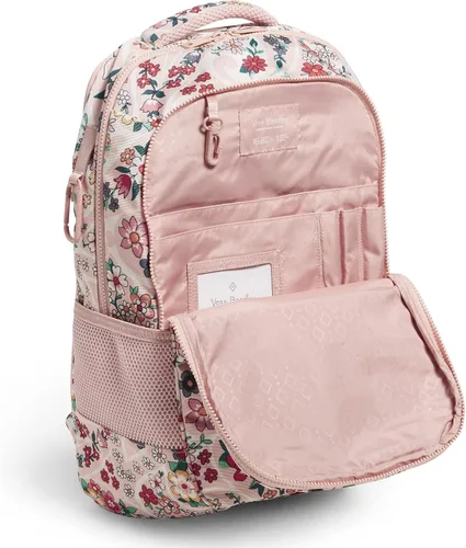 Miniatura 3 de Vera Bradley Women's Lighten Up Reactive Grand Backpack