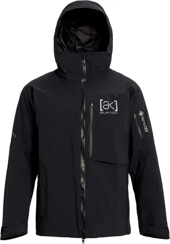 Miniatura 6 de Burton AK Gore-Tex Helitack - Chaqueta elástica para hombre