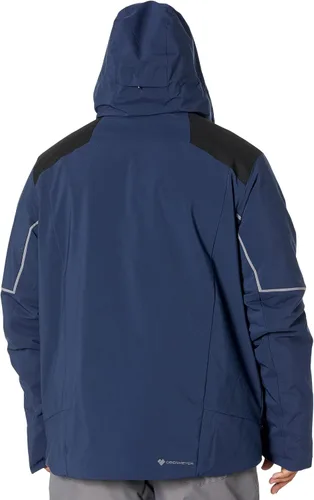 Miniatura 2 de Obermeyer Women's Foundation Jacket