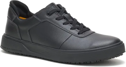 Miniatura 3 de Cat Footwear Zapato de servicio de alimentos Prorush Sr+ para hombre
