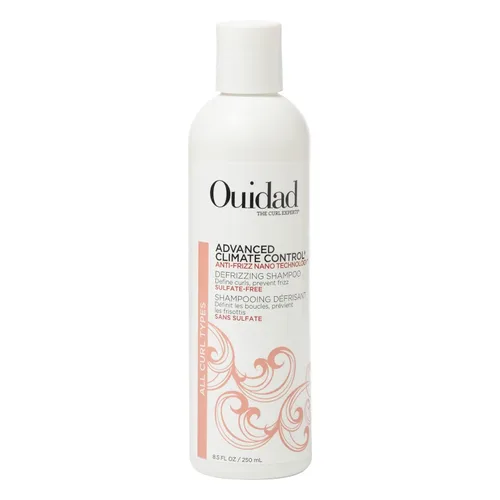 Miniatura 11 de Ouidad Champú antifrizzing de control climático avanzado