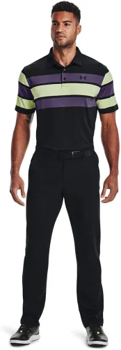 Miniatura 3 de Under Armour - Pantalones de conducción para hombre