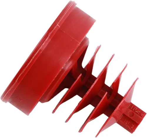 Miniatura 7 de Depósito de bomba de dirección asistida, 53697-SB3-952 Cubierta de enchufe de depósito de bomba de dirección asistida para Prelude, para CL RL TL