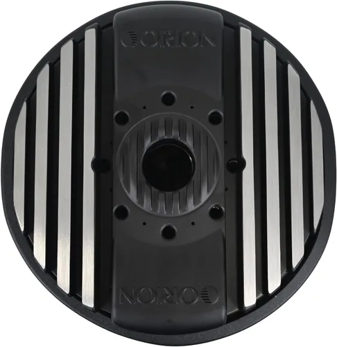 Miniatura 4 de ORION HCCA102 Subwoofer de coche de alto rendimiento de 10", de grado de competición, 8000W de potencia máxima, 2000W RMS, bobina de voz de 3