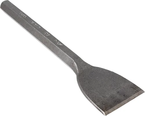 Miniatura 7 de Mayhew Select 30210 - Cincel Mason de 1-1/8 x 12 pulgadas