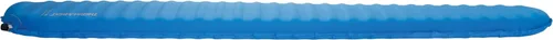 Miniatura 3 de Therm-a-Rest Trail Pro - Colchoneta de dormir autoinflable ligera para mochilero, ancho regular
