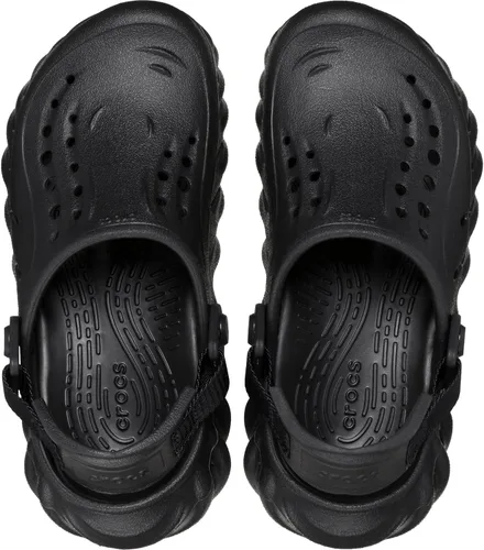 Miniatura 4 de Unisex-Child Kids' Echo Clog