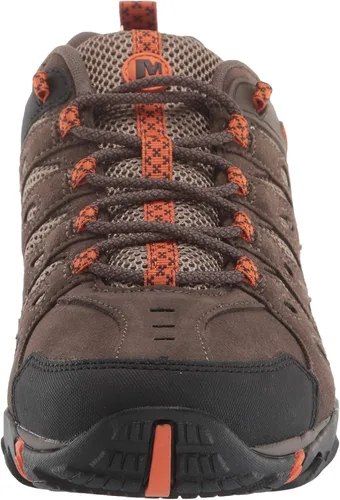 Miniatura 2 de Merrell Crosslander 2 - Tenis de senderismo para hombre