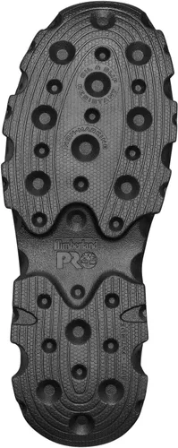 Miniatura 4 de Timberland PRO Zapato industrial ESD con punta de aleación para hombre