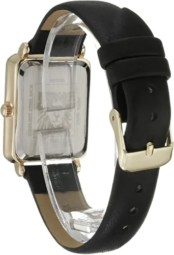 Miniatura 3 de Anne Klein AK3702 - Reloj con correa para mujer