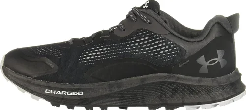 Miniatura 8 de Zapatillas deportivas para hombre Under Armour Charged Bandit 2