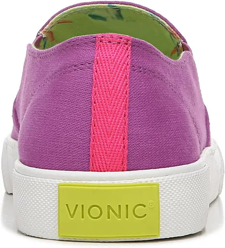 Miniatura 7 de Vionic Ranura