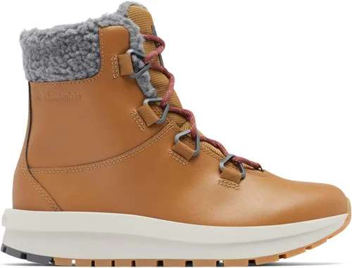 Miniatura 6 de Columbia Botas Moritza Snow para mujer