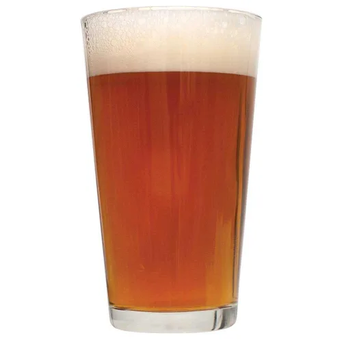 Miniatura 3 de Northern Brewer - El kit de recetas de cerveza con extracto de cerveza irlandesa Red Ale hace 5 galones