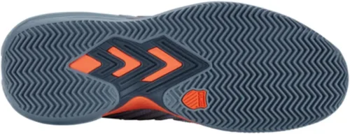 Miniatura 6 de K-Swiss Zapatillas de tenis Ultrashot 3 HB para hombre