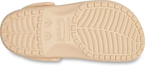 Miniatura 3 de Crocs Zuecos clásicos para hombre