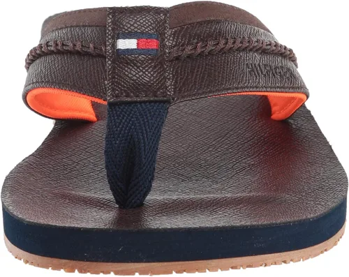 Miniatura 2 de Tommy Hilfiger Dembo - Chanclas para hombre