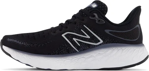 Miniatura 4 de New Balance - Fresh Foam 1080 V12 - Tenis para correr para hombre
