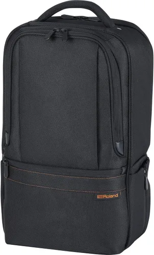 Miniatura 4 de Roland Mochila utilitaria CB-RU10 Ultimate para tu equipo musical