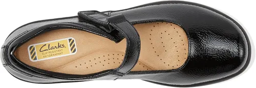 Miniatura 2 de Clarks Mocasín Talene Ave para mujer