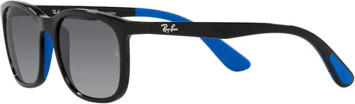 Miniatura 3 de Ray-Ban Junior RJ9076s - Gafas de sol rectangulares