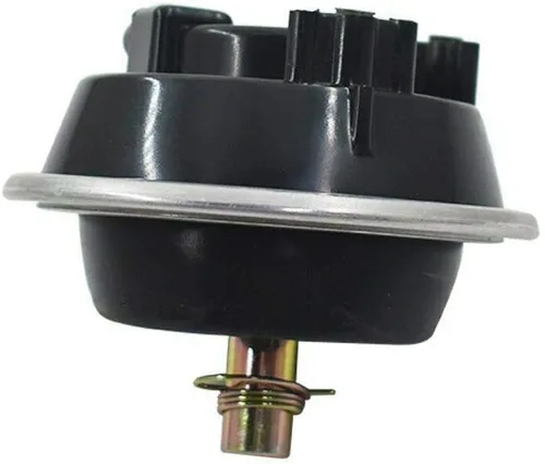 Miniatura 4 de Actuador de vacío diferencial delantero 4WD de tracción en las 4 ruedas 25031740 apto para Chevrolet S10 Blazer GMC S15 Jimmy Sonoma Pontiac 6000