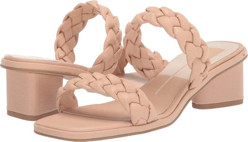 Miniatura 22 de Dolce Vita Sandalias de tacón Ronin para mujer
